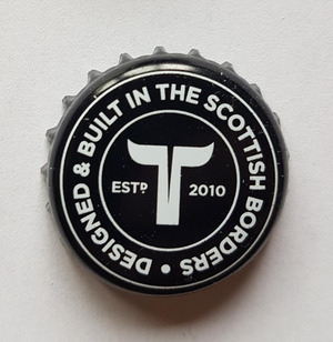 Tempest, Tempest Brewing Company